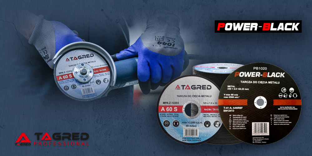 Generátory energie, kompresory, čerpadlá, nástroje a elektrické náradie