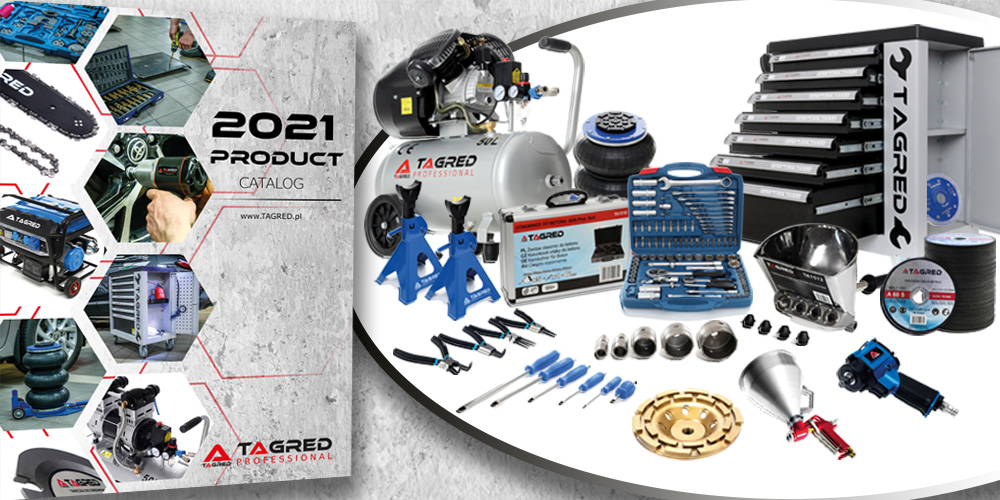 Generátory energie, kompresory, čerpadlá, nástroje a elektrické náradie