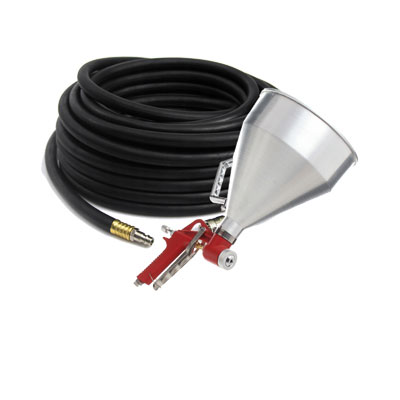 Pneumatické príslušenstvo